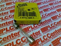 EATON CORPORATION MDL-1-2/10