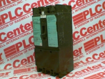 WESTINGHOUSE FCL3100