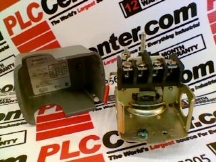 SCHNEIDER ELECTRIC 9013FHG2J27MIX