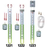 DWYER 122312DA