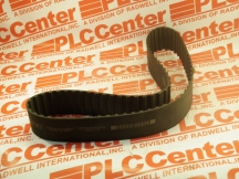 ASEA BROWN BOVERI 390H200