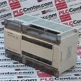 MITSUBISHI FX2C-96MT-ESS