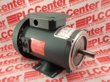 ASEA BROWN BOVERI T56S1003A-AD