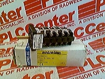 ASEA BROWN BOVERI VY10/T/901/ST