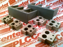 ASEA BROWN BOVERI K6THR