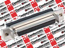 MULTICOMP 8E050S-32521-AF