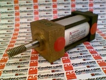 NORGREN ETC-5/16-1-1/8-7/8