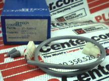 JOHNSON CONTROLS 27-5260-2