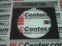 GENERAL ELECTRIC 080N1BP084