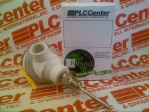 DANAHER CONTROLS R5T185L483-002-1/2-00-8HN62-T-442-3-85U-S-0-250-F