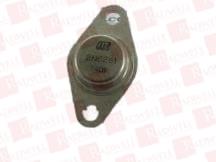 GENERIC T2N6261