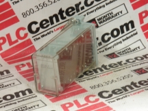 ASEA BROWN BOVERI RXTCB0-1