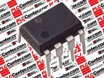 TEXAS INSTRUMENTS SEMI OPA602BP