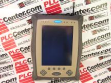 ALLEN BRADLEY 2727-T7P30DIF