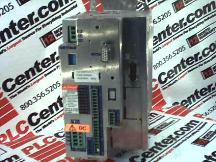 SCHNEIDER ELECTRIC TLD-1322F212111