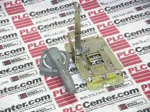 ALTECH CORP HM-400AF-G