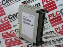 SCHNEIDER ELECTRIC AS-BMVB259