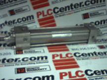 NORGREN SC06AA02-AMA00