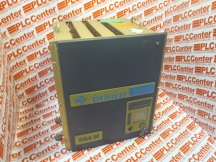 SCHNEIDER ELECTRIC AS-584M-240