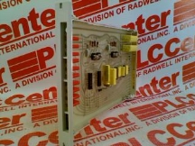 ASEA BROWN BOVERI EIR315392R2