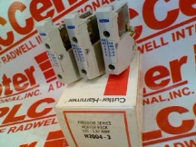 WESTINGHOUSE H-2004-3