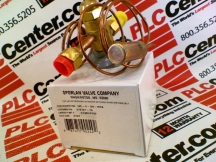 UNITED TECHNOLOGIES EA36DC-333