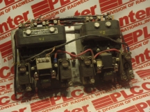 DANAHER CONTROLS 50U30C2