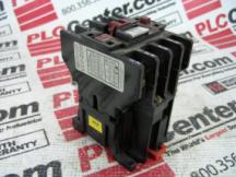 SCHNEIDER ELECTRIC LC2-D25F6