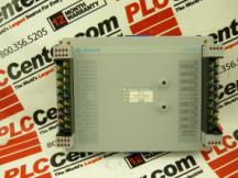 SCHNEIDER ELECTRIC AS-B105-000