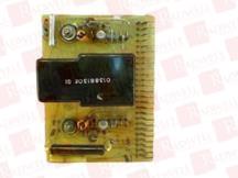 FANUC IC3600TPGA1