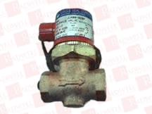 CIRCOR INTERNATIONAL JJ400-20BP