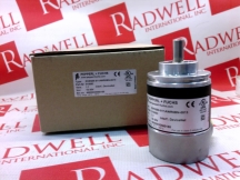 PEPPERL & FUCHS DVS58N-011AWR0BN-0013