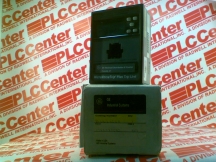 GENERAL ELECTRIC B216LSI