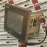 SCHNEIDER ELECTRIC 9460-011112001106