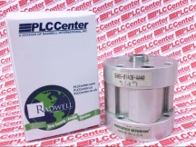 ASCO EABG-01A3B-AAA0