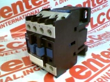 SCHNEIDER ELECTRIC LC1D12004Q7