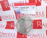 GC ELECTRONICS 45-1502