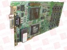 PINNACLE SYSTEMS INC EXM254A