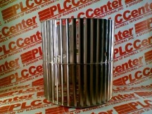 DAIKIN INDUSTRIES YF13A