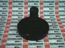 GD BOLOGNA 2691841-000-00