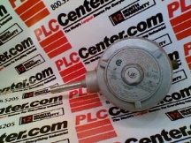 UNITED ELECTRIC B110-12355