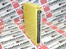 GMF ROBOTICS A03B-0801-C424