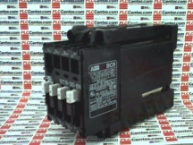 ASEA BROWN BOVERI BC9-30-01-04