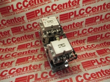 EATON CORPORATION A251K1CA