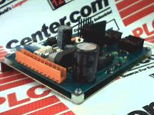 ANALOG DEVICES AD533