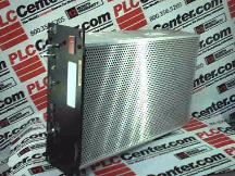 MKS INSTRUMENTS 270C-0-SP079-89