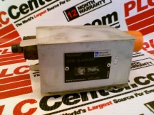 BOSCH Z2FSK-10-2-11/2QV