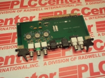 HONEYWELL 38001465-200