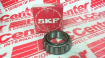 SKF 14138A