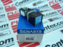 SENASYS PMHC105W8CL